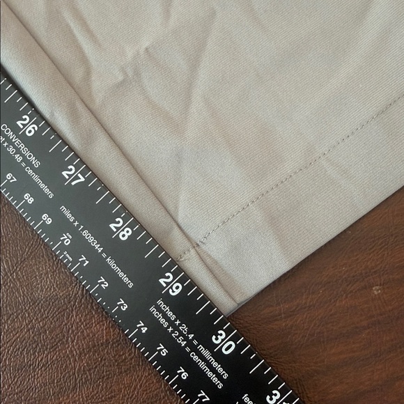 VRST Performance Trousers - Picture 7 of 7